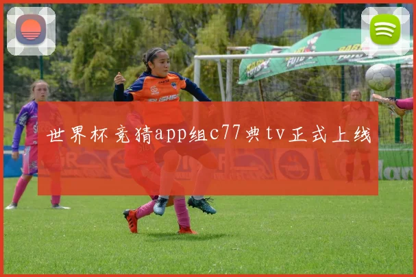 世界杯竞猜app组c77典tv正式上线