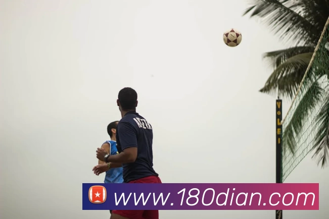 多媒体互动体验