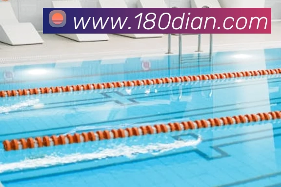 球速体育 - welcome - 进入幸福时刻APP 高清赛事图